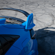 Image for article titled 2020 Honda Civic Type R Touring: The Jalopnik Review